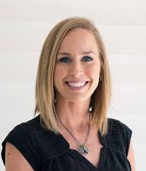 Jesup, GA Real Estate Agents