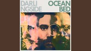 Darlingside return with new album “Fish Pond Fish”