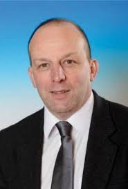 Artigo Técnico: Otimização de processos de exploração e produção de  petróleo e gás mediante a remoção de sulfato da água do mar por  nanofiltração