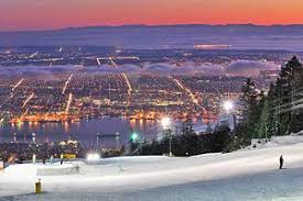 We did not find results for: 12 Top Rated Tourist Attractions Things To Do In Bellingham Wa Planetware