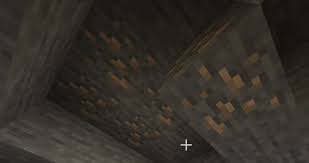 From its early days of simple mining and cr. Minecraft Where To Find Diamonds Guide Best Ways To Locate Diamond Ore Pro Game Guides