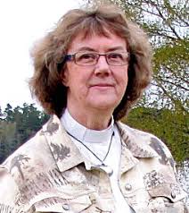 Läs om hur dop och konfirmation hör ihop!