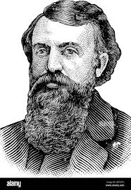 D l moody immagini e fotografie stock ad alta risoluzione