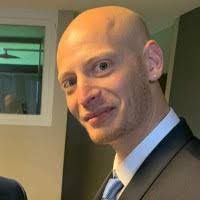 Loïc THOMAS-DELAUNAY