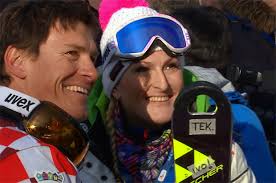 Check spelling or type a new query. Das Schonste Neujahrsgeschenk Fur Janica Kostelic Oscar Ist Da Ski Weltcup 2020 21 Aktuelle Nachrichten Und Informationen Zur Skiweltcup Wm Saison 2020 21