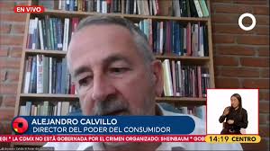 Once Noticias's Video