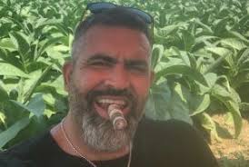 Cigar Master Blenders II: Willy Herrera