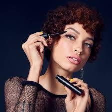 Now as they enter a new chapter, they're redefining what cruelty free really means via research and specialized ingredients. Top 5 En Sephora Las Mascaras De Pestanas En Las Que Merece La Pena Invertir