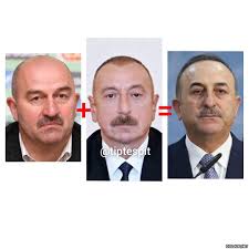 Jun 29, 2021 · ilham aliyev: Stanislav Cercesov Rusya Milli Takim Teknik Direktoru Ilham Aliyev Mevlut Cavusoglu Mevlutcavusoglu Guldum Net Caps Arama Motoru