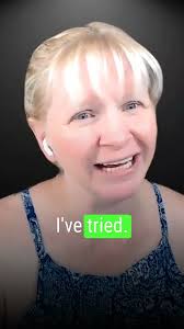 Teacher Maggie StrongMinds