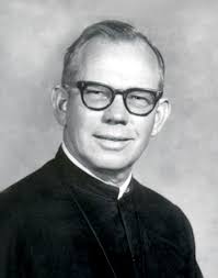 Brothers of the Sacred Heart (Frères du Sacré-Coeur) (SC)