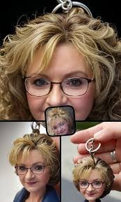 Jeannie Cagle's Instagram, Twitter & Facebook