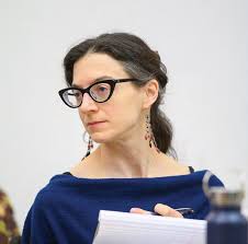 Affiliates and Staff