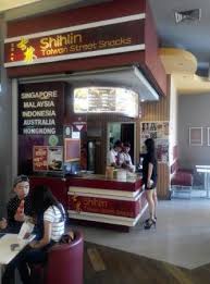 Schreiben sie eine der ersten bewertungen! Shihlin Taiwan Street Snacks Makassar Restaurant Reviews Photos Phone Number Tripadvisor