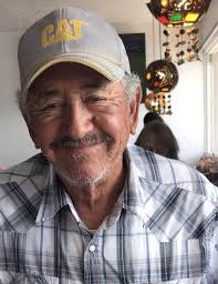 Obituary information for Jose G. Duran