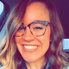 Taylor Knabe's Instagram, Twitter & Facebook