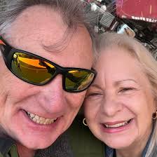 What to do with a cat left alone in a house with its owner in jail?