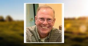 James Michael (Mike) Clement Obituary December 3, 2019