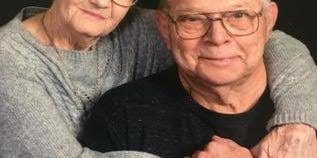 anniversaries-gene-standish-lois-standish