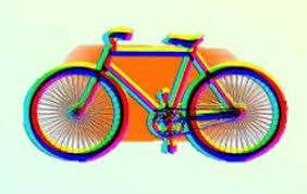 Check spelling or type a new query. Bahasa Sunda Kelas Iv Pangajaran 7 Other Quizizz