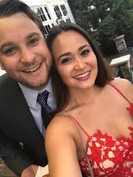 Katie Accame and Mark Christman's Wedding Website