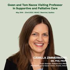 In memory of Caroline Dawson 1979