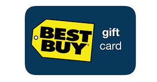 The following companies will buy gift cards and pay in cash. Sell Best Buy Gift Card For Vodafone Archives Climaxcardings