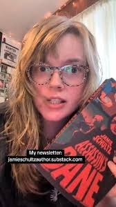 ONE MORE MONTH I can't even believe it!! We're so close!! Assassin's Bane  is available for preorder anywhere good books are sold, and it will be in  your hands in ONE MONTH!! If you want a free sneak ...
