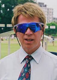 John Steven Lasher –