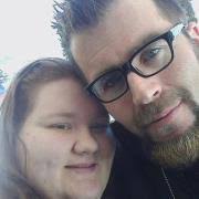 The Essential Handbook to a Healthy Gut: How a Leaky Gut Impacts Your  Entire Body and How to Make it Healthy Once Again by Evelyn Carmichael