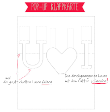 Pop up karte vorlage zum ausdrucken wir haben 19 bilder über pop up karte vorlage zum ausdrucken einschließlich bilder, fotos, hintergrundbilder und mehr. Freebie Auf Einhochzeitsblog Com Pop Up Karte Als Liebesbeweis Pop Up Karten Vorlagen Kirigami Vorlagen Karten