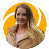 Kirsten Orr - Benefits & Leave Services Manager at Trüpp | The Org