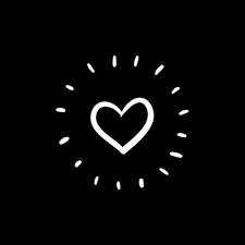 Stories Para Destaque Do Instagram Aproveitem By Palcodocaos Sigam Chernye Momenty Znachok Pril Instagram Icons Instagram Highlight Icons Instagram Logo