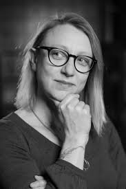 Our Team & Board — The Story Collider