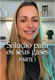 Dor De Barriga No Carro