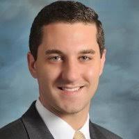 Bob Michetti Email & Phone Number