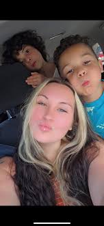 Early morning child care options needed