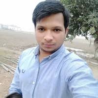 60+ "Javed Arshad" profiles