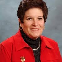 40+ "Asselta" profiles