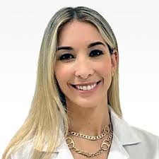 Dr. Nivia Elis Rodriguez Villanueva, MD