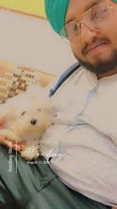 Reel by jasvir gill (@jasvirgill9359) · January 31, 2023