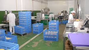 Company profile page for lacteos casa macan sl including stock price, company news, press lacteos casa macan s.l. Casa Macan Permanece Paralizada A La Espera De Otra Inspeccion