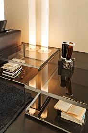 All shapes and styles of glass coffee tables at discount prices, most with free shipping. 45 Tavolino Tavolini Molteni Tavolini Tavolino Da Caffe Idee Per La Casa