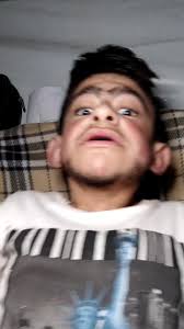 Creación de un jarrón cuello largo paso a paso