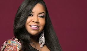 Jessica Mosley shares the 3 things she wish she knew before starting a  business, creating multiple streams of revenue and giving back