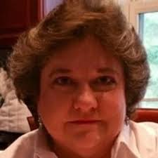 Robert Herrold's Instagram, Twitter & Facebook