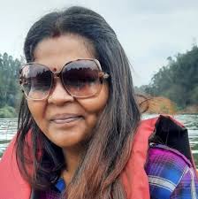 I am delighted to announce that I'm now a certified Yoga Protocol  Instructor!