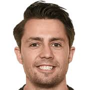 Edward Richmond FM 2019 Profile, Reviews