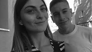 Leon Wenz (@leon_wenz_) • Instagram photos and videos