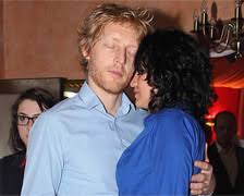 Parlamentnílisty.cz » aréna » monitor » karel janeček dostal zelenou k miliardám pod cínovcem. Karel Janecek Clanky Showbiz Cz